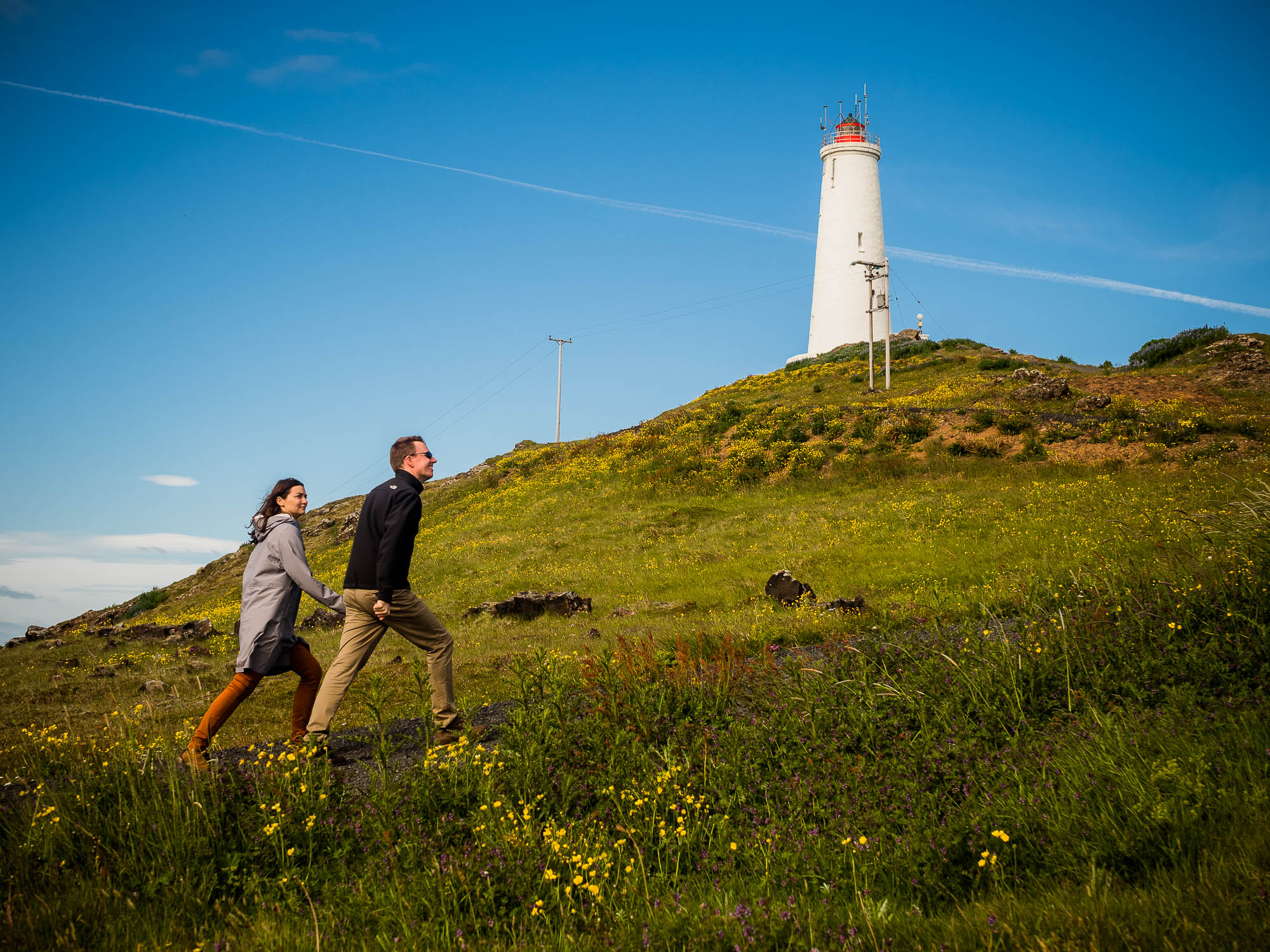 Export x3 P1011070 Fotoshooting Island 2020 Anastasia & Benedikt